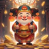 亿个村app官方下载安装